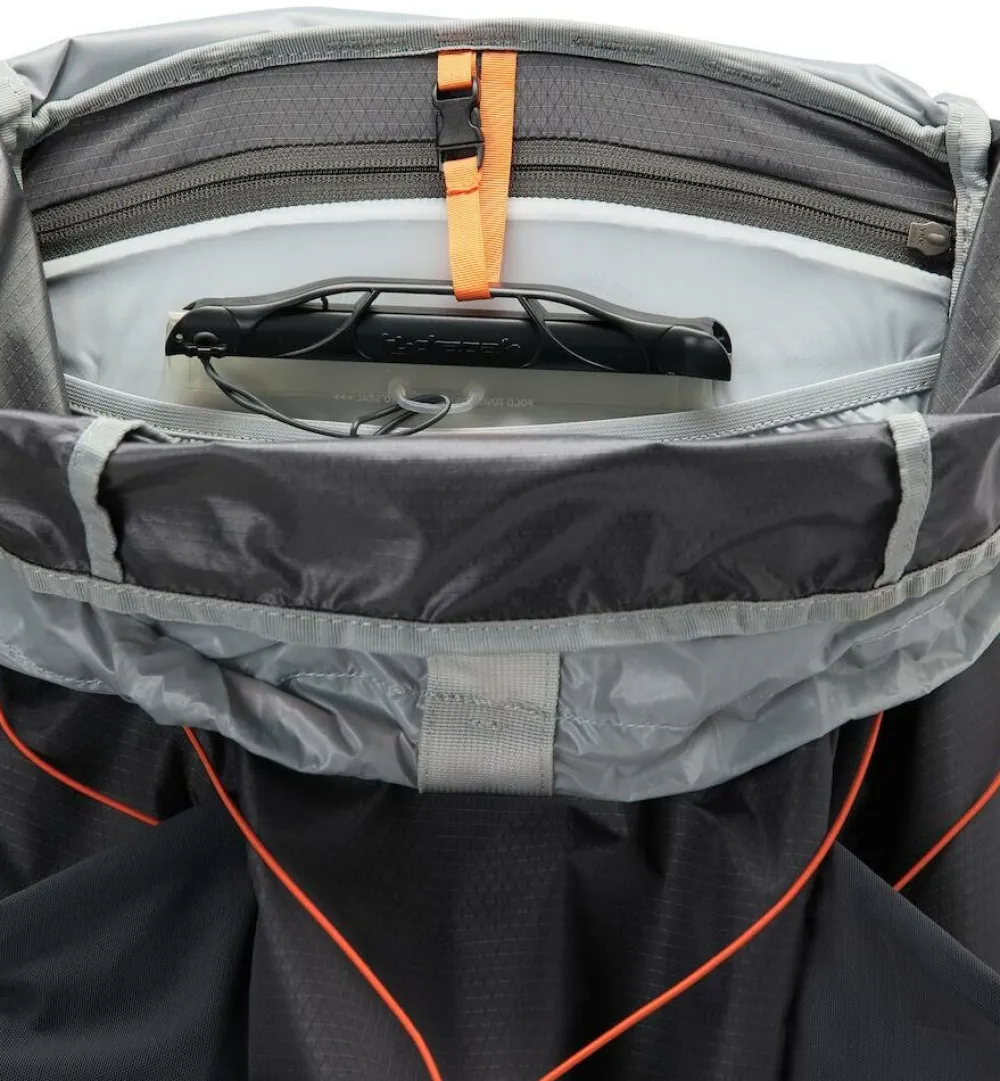 Haglofs Dagrugzakken|L.I.M. 25 Ultralichte Dagrugzak