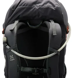 Haglofs Dagrugzakken|L.I.M. 25 Ultralichte Dagrugzak