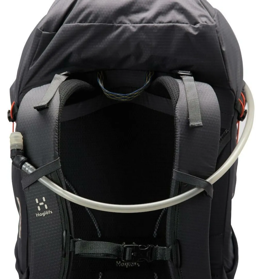 Haglofs Dagrugzakken|L.I.M. 25 Ultralichte Dagrugzak
