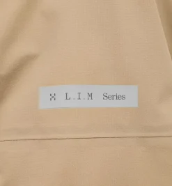 DAMES Haglofs Jassen Dames|L.I.M Airak GTX Jacket Women