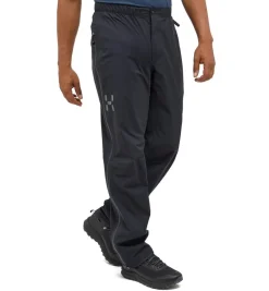 Heren Haglofs Broeken Heren|L.I.M Airak GTX Pant Men