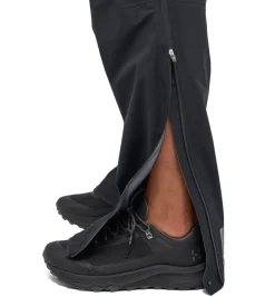 Heren Haglofs Broeken Heren|L.I.M Airak GTX Pant Men
