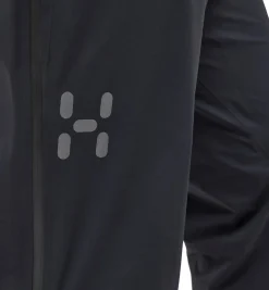 Heren Haglofs Broeken Heren|L.I.M Airak GTX Pant Men
