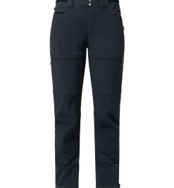 DAMES Haglofs Broeken Dames|L.I.M Airak GTX Pant Women
