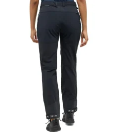 DAMES Haglofs Broeken Dames|L.I.M Airak GTX Pant Women