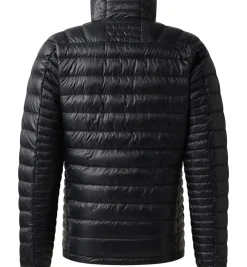 Heren Haglofs Jassen Heren|L.I.M Down II Jacket Men
