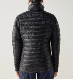 Heren Haglofs Jassen Heren|L.I.M Down II Jacket Men