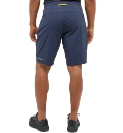Heren Haglofs Broeken Heren|L.I.M Fuse II Short Men