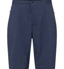 Heren Haglofs Broeken Heren|L.I.M Fuse II Short Men