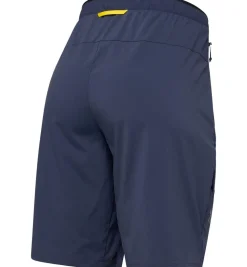 Heren Haglofs Broeken Heren|L.I.M Fuse II Short Men