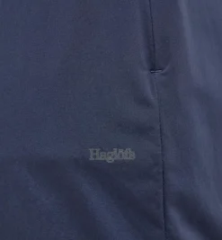 Heren Haglofs Broeken Heren|L.I.M Fuse II Short Men