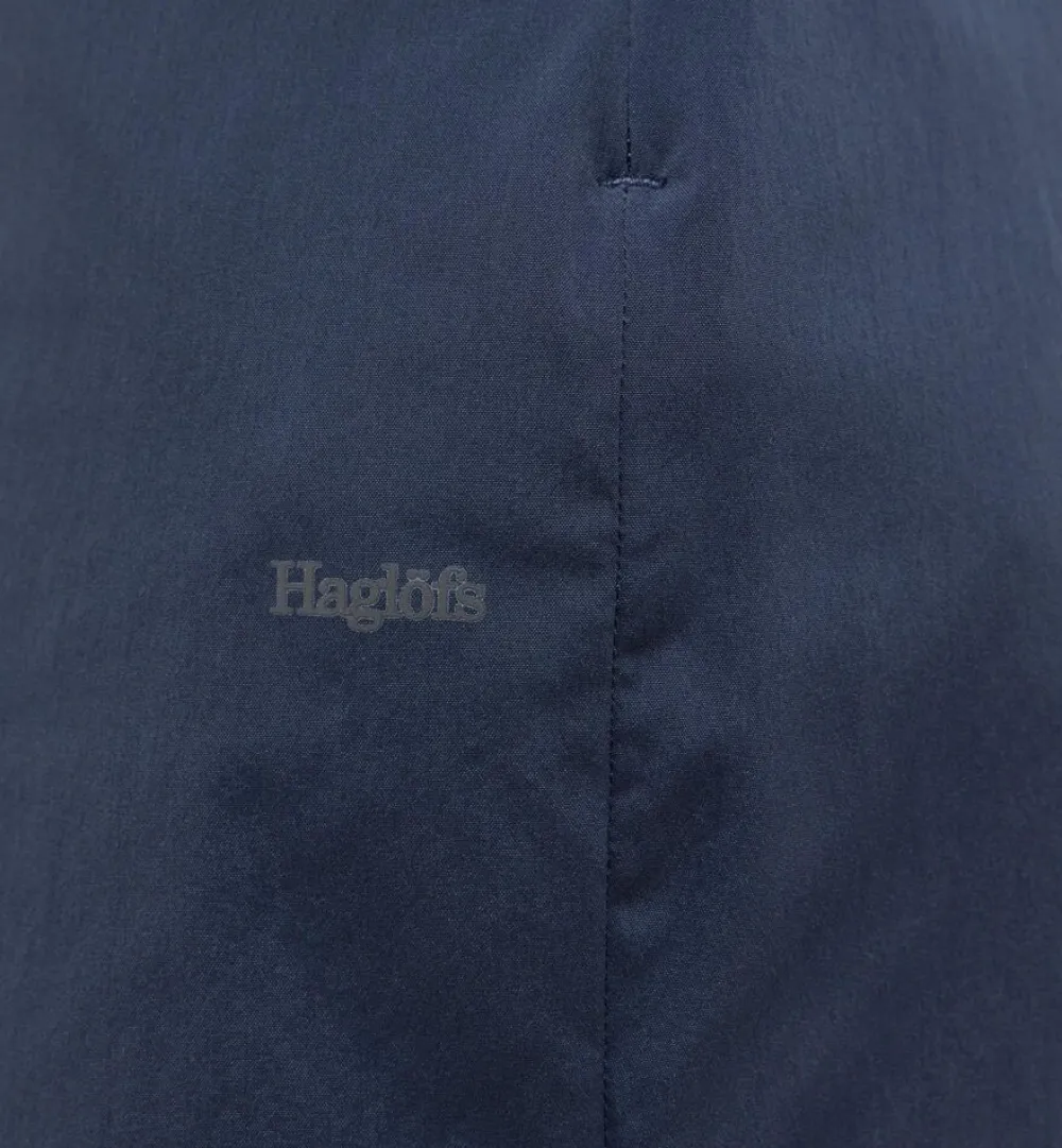 DAMES Haglofs Broeken Dames|L.I.M Fuse II Short Women