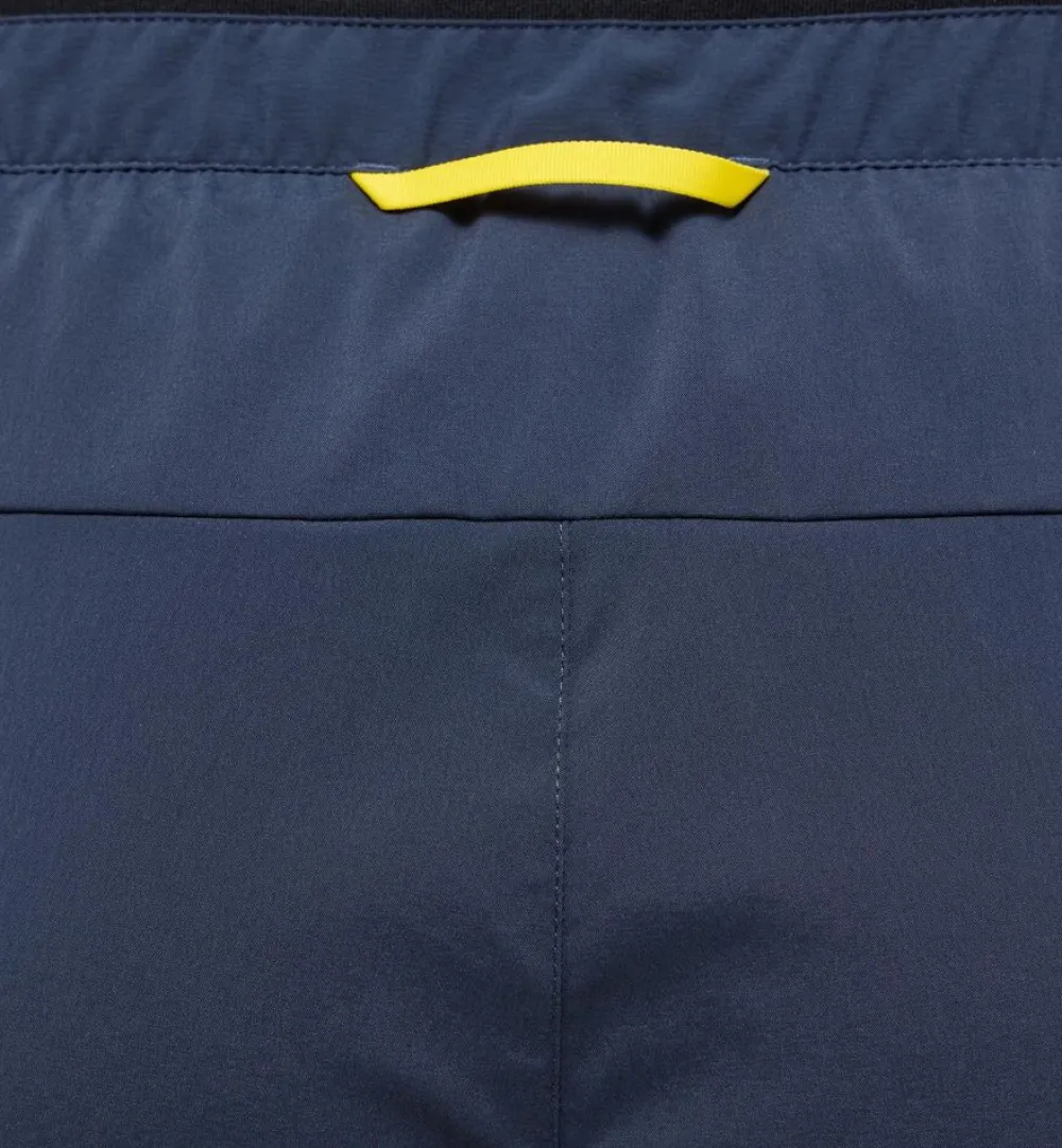 DAMES Haglofs Broeken Dames|L.I.M Fuse II Short Women