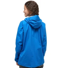 DAMES Haglofs Jassen Dames|L.I.M. GTX II jacket women