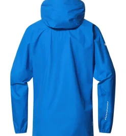 DAMES Haglofs Jassen Dames|L.I.M. GTX II jacket women