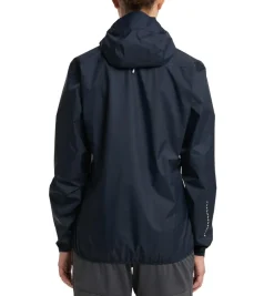 DAMES Haglofs Jassen Dames|L.I.M. GTX II jacket women