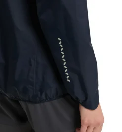 DAMES Haglofs Jassen Dames|L.I.M. GTX II jacket women
