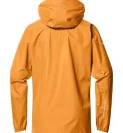 DAMES Haglofs Jassen Dames|L.I.M. GTX II jacket women