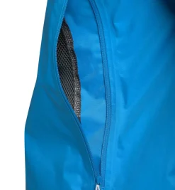 Heren Haglofs Jassen Heren|L.I.M. GTX II jacket men