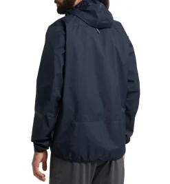 Heren Haglofs Jassen Heren|L.I.M. GTX II jacket men