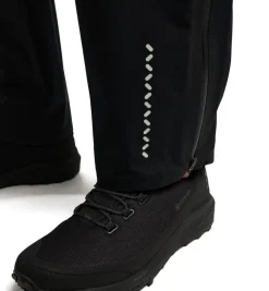 Heren Haglofs Broeken Heren|L.I.M. GTX pant men
