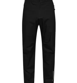 Heren Haglofs Broeken Heren|L.I.M. GTX pant men