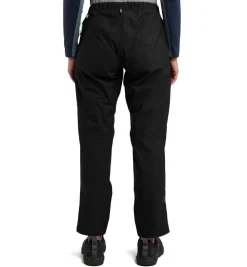 DAMES Haglofs Broeken Dames|L.I.M. GTX pant women
