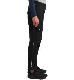 DAMES Haglofs Broeken Dames|L.I.M. GTX pant women