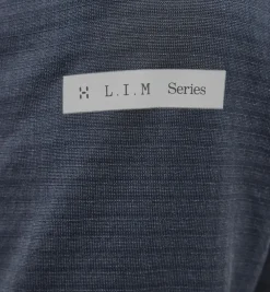 DAMES Haglofs Vesten|L.I.M Mid Fast II hood Women