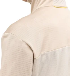 Heren Haglofs Vesten|L.I.M Mid Fast II hood men