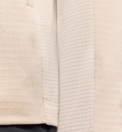 Heren Haglofs Vesten|L.I.M Mid Fast II hood men