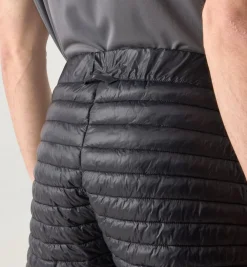 Heren Haglofs Broeken Heren|L.I.M Mimic II Pant Men