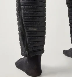 Heren Haglofs Broeken Heren|L.I.M Mimic II Pant Men