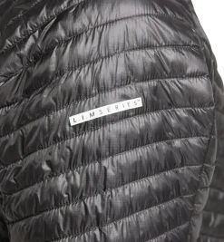 Heren Haglofs Jassen Heren|L.I.M. mimic jacket men