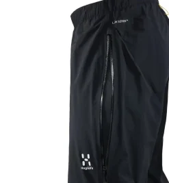 Heren Haglofs Broeken Heren|L.I.M. Pant men