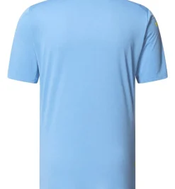 Heren Haglofs Shirts Heren|L.I.M Ridge Tee Men