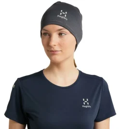 DAMES Haglofs Handschoenen, Hoofddeksels E.D.|Handschoenen, Hoofddeksels E.D.|L.I.M Winter beanie