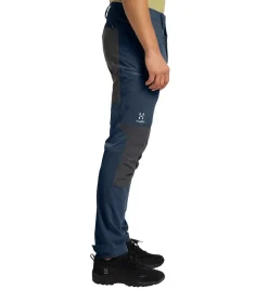 Heren Haglofs Broeken Heren|Lite slim pant man