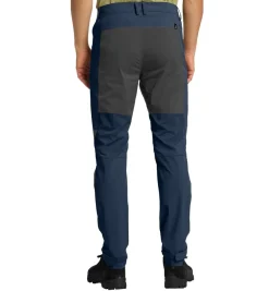 Heren Haglofs Broeken Heren|Lite slim pant man