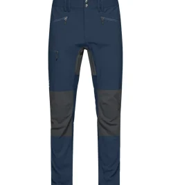 Heren Haglofs Broeken Heren|Lite slim pant man