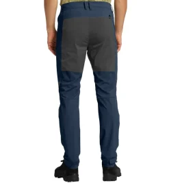 Heren Haglofs Broeken Heren|Lite slim pant man