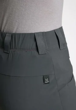 DAMES Haglofs Broeken Dames|Lite Slim pant women