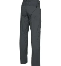 Heren Haglofs Broeken Heren|Lite Standard pant men