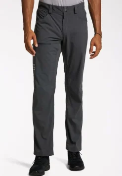 Heren Haglofs Broeken Heren|Lite Standard pant men