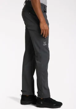 Heren Haglofs Broeken Heren|Lite Standard pant men