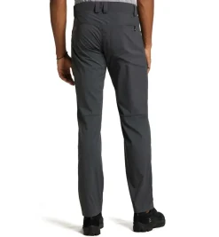 Heren Haglofs Broeken Heren|Lite standard pant men
