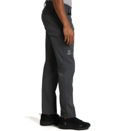 Heren Haglofs Broeken Heren|Lite standard pant men