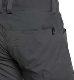 Heren Haglofs Broeken Heren|Lite standard pant men