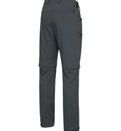 Heren Haglofs Broeken Heren|Lite standard zip-off pant men