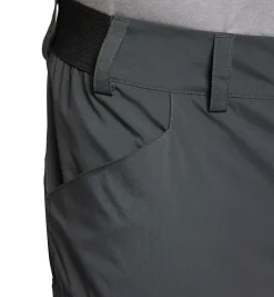 Heren Haglofs Broeken Heren|Lite standard zip-off pant men
